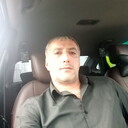 ,   , 46 ,   c 