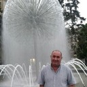 ���������� ����, ���� ������� �������, 52 ����, ������������ ��� ������, ����� � ���������, c�������� ���������