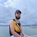 ���������� ����, ���� ����� ������, 25 ���, ������������ ��� ������, ����� � ���������, c�������� ���������