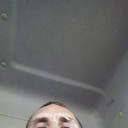 ���������� ������, ���� ������� ����, 32 ����, ������������ ��� ������, ����� � ���������, c�������� ���������