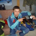  ,   Dmitry, 39 ,   ,   , c 
