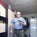  ,   , 45 ,   