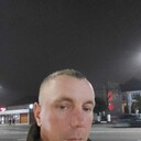  -,   , 37 ,   ,   , c , 