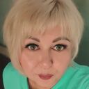 ���������� ���, ���� ������� ���������, 41 ���, ������������ ��� c�������� ���������