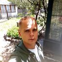 ���������� �����, ���� ������� ����������, 38 ���, ������������ ��� ������, ����� � ���������, c�������� ���������