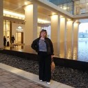  ,   , 48 ,   ,   , c 