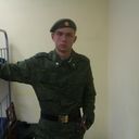 ���������� ����������, ���� ������� ���������, 31 ���, ������������ ��� ����� � ���������, c�������� ���������