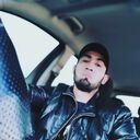 ���������� �����, ���� ������� �����, 33 ����, ������������ ��� ������, ����� � ���������