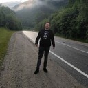 ���������� ���������, ���� ������� �����, 36 ���, ������������ ��� ������, ����� � ���������, c�������� ���������, ���������