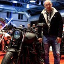  -,   , 30 ,   ,   , c 