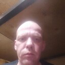 ���������� ������������, ���� ������� Sergey, 38 ���, ������������ ��� ������, ����� � ���������