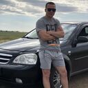 ���������� ��������, ���� ������� ����������, 38 ���, ������������ ��� ����� � ���������, c�������� ���������