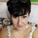  ,   , 55 ,   c 