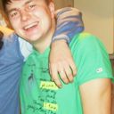 ���������� ����, ���� ������� Stas, 35 ���, ������������ ��� ������, ���������