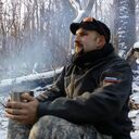 ���������� �������, ���� ������� �������, 35 ���, ������������ ��� ������, ����� � ���������, c�������� ���������