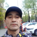 ���������� ������, ���� ������� ����� ������, 46 ���, ������������ ��� ������, ����� � ���������