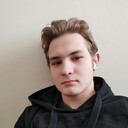 ���������� ������, ���� ����� ����, 23 ����, ������������ ��� ������, ����� � ���������, c�������� ���������