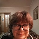  ,   , 59 ,     , c , 