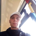 ���������� ���������, ���� ������� ����, 39 ���, ������������ ��� ������, ����� � ���������, c�������� ���������