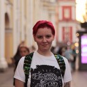 ���������� ����������, ���� ������� ���������, 21 ���, ������������ ��� ���������