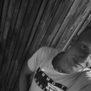  --,   Nikita, 25 ,   ,   , c 