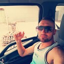 ���������� ������������, ���� ������� ���������, 37 ���, ������������ ��� ������, ����� � ���������