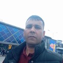 ���������� �����-���������, ���� ������� Bobojon, 40 ���, ������������ ��� ����� � ���������, c�������� ���������