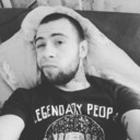 ���������� �����, ���� ������� �����, 30 ���, ������������ ��� ������, ����� � ���������, c�������� ���������