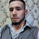  ,   , 36 ,     , c 