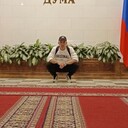 ���������� ������, ���� ������� �����, 41 ���, ������������ ��� ������, ����� � ���������