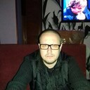 ���������� ���������, ���� ������� ����, 44 ����, ������������ ��� ������, ����� � ���������