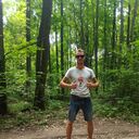 ���������� �������, ���� ������� ������, 26 ���, ������������ ��� ������, ����� � ���������, c�������� ���������, ���������