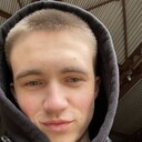 ���������� ������, ���� ����� �����, 22 ����, ������������ ��� ������, ����� � ���������