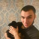 ���������� ����-�������, ���� ������� �����, 27 ���, ������������ ��� ������, ����� � ���������, c�������� ���������