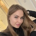  ,   , 29 ,     , c 