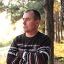 ���������� �������, ���� ������� �����, 50 ���, ������������ ��� ������, ����� � ���������, c�������� ���������