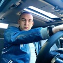 ���������� �����, ���� ������� ˸��, 33 ����, ������������ ��� ������, c�������� ���������