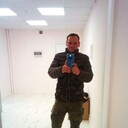 ���������� ������, ���� ������� �������, 40 ���, ������������ ��� ������, ����� � ���������