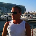 ���������� ������, ���� ������� �����, 35 ���, ������������ ��� ������, ����� � ���������, c�������� ���������