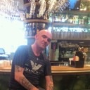 ���������� �����-���������, ���� ������� ����, 48 ���, ������������ ��� ������, ����� � ���������, c�������� ���������