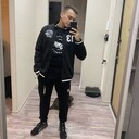 ���������� ����� �������, ���� ������� �����, 32 ����, ������������ ��� ������, ����� � ���������, c�������� ���������, ���������