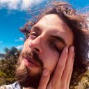 ���������� ���, ���� ������� ������, 33 ����, ������������ ��� ����� � ���������, c�������� ���������, ���������