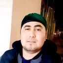 ���������� ����-���������, ���� ������� ������, 33 ����, ������������ ��� ����� � ���������, c�������� ���������