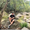  Broken Arrow,   Albert, 68 ,   c 