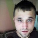  ,   Viktor, 28 ,   ,   , c 