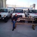 ���������� ����, ���� ������� �����, 60 ���, ������������ ��� ������, ����� � ���������