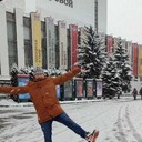 ���������� ������, ���� ������� Alexey, 34 ����, ������������ ��� ����� � ���������, c�������� ���������