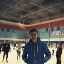 ���������� �����, ���� ������� �������, 32 ����, ������������ ��� ������, ����� � ���������, c�������� ���������, ���������