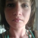 ���������� ������, ���� ������� �����, 31 ���, ������������ ��� ������, ����� � ���������, c�������� ���������