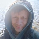  ,   TonyLoveBoy, 36 ,   ,   , c 